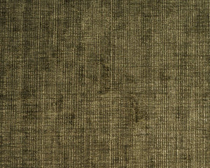 Dutch Walltextile Co. Behang Tartan 43