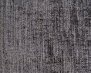 Dutch Walltextile Co. Behang Tartan 52