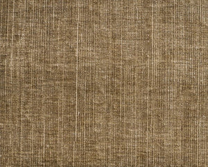 Dutch Walltextile Co. Behang Tartan 87