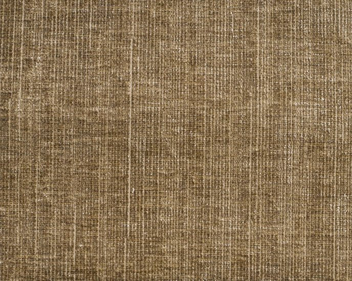 Dutch Walltextile Co.Walltextile Tartan 87 - LAB COLOUR THE WORLD