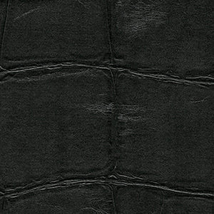 ELITIS Big Croco Project Behang CV 105 06 - LAB COLOUR THE WORLD