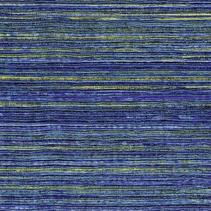 ELITIS Twist Behang VP 712 06 - LAB COLOUR THE WORLD