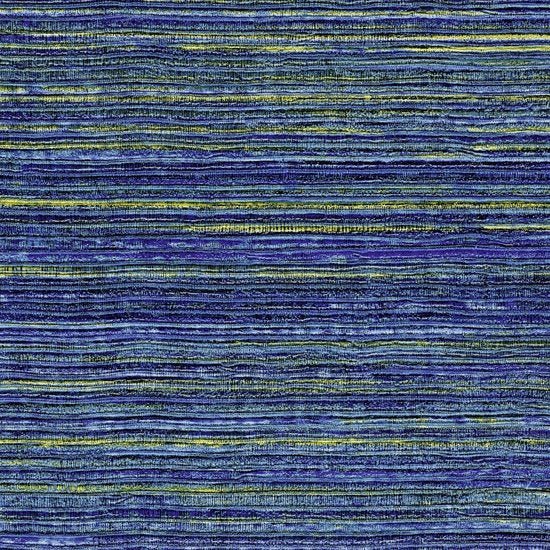ELITIS Twist Behang VP 712 06 - LAB COLOUR THE WORLD