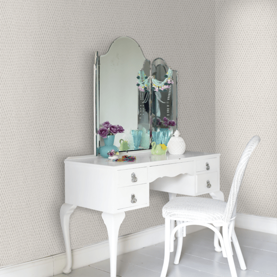 Farrow and Ball Amime Behang BP4401 - LAB COLOUR THE WORLD