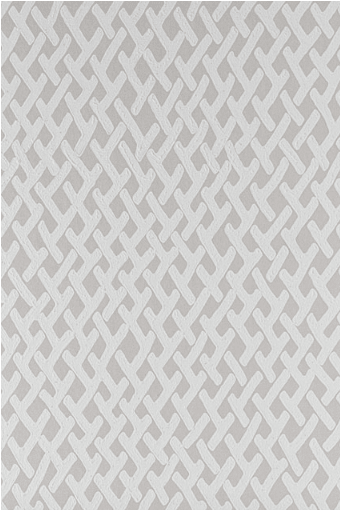 Farrow and Ball Amime Behang BP4401 - LAB COLOUR THE WORLD