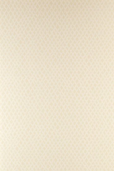 Farrow and Ball Amime Behang BP4402 - LAB COLOUR THE WORLD
