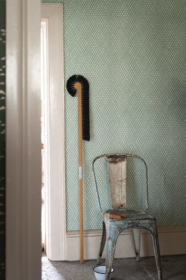 Farrow and Ball Amime Behang BP4403 - LAB COLOUR THE WORLD