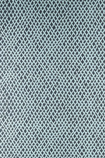 Farrow and Ball Amime Behang BP4404 - LAB COLOUR THE WORLD