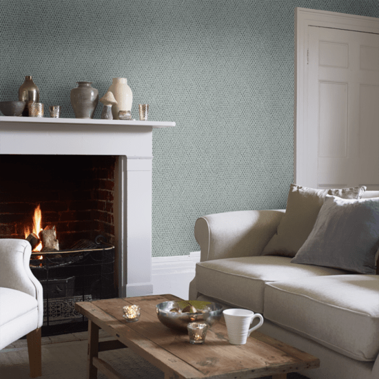 Farrow and Ball Amime Behang BP4404 - LAB COLOUR THE WORLD