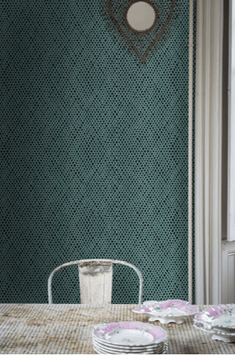 Farrow and Ball Amime Behang BP4404 - LAB COLOUR THE WORLD