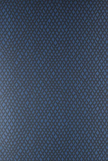 Farrow and Ball Amime Behang BP4405 - LAB COLOUR THE WORLD