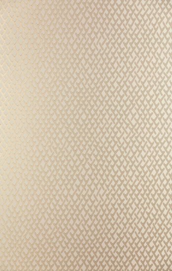 Farrow and Ball Amime Metallic Behang BP4406 - LAB COLOUR THE WORLD