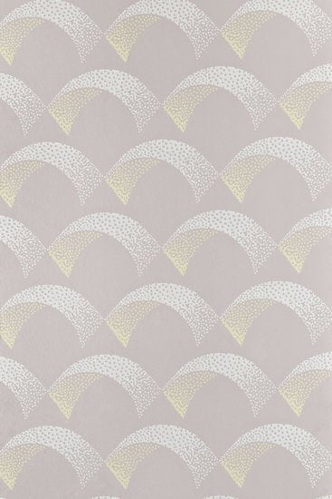 Farrow and Ball Arcade Behang BP5304 - LAB COLOUR THE WORLD