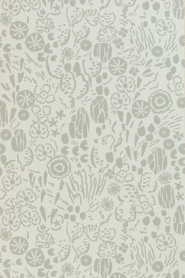 Farrow and Ball Atacama Behang BP5803 - LAB COLOUR THE WORLD