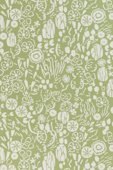 Farrow and Ball Atacama Behang BP5804 - LAB COLOUR THE WORLD