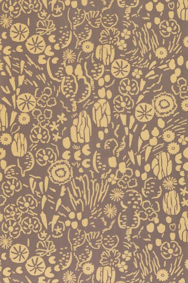 Farrow and Ball Atacama Behang BP5807 - LAB COLOUR THE WORLD