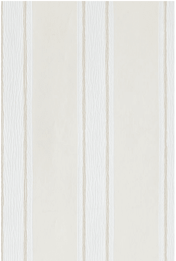Farrow and Ball Block Print Stripe Behang BP701 - LAB COLOUR THE WORLD