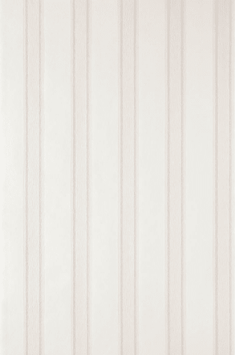 Farrow and Ball Block Print Stripe Behang BP704 - LAB COLOUR THE WORLD