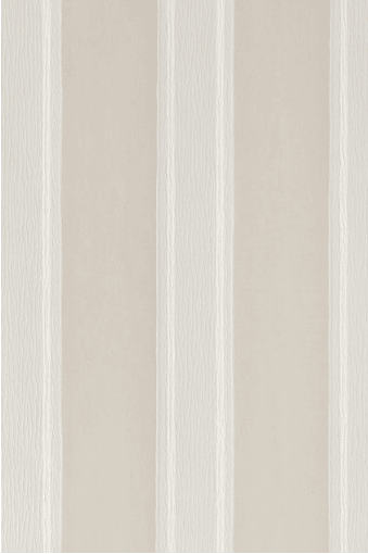 Farrow and Ball Block Print Stripe Behang BP710 - LAB COLOUR THE WORLD
