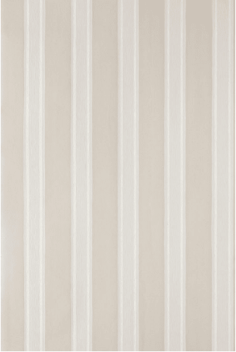 Farrow and Ball Block Print Stripe Behang BP710 - LAB COLOUR THE WORLD