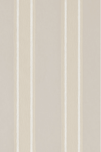 Farrow and Ball Block Print Stripe Behang BP712 - LAB COLOUR THE WORLD