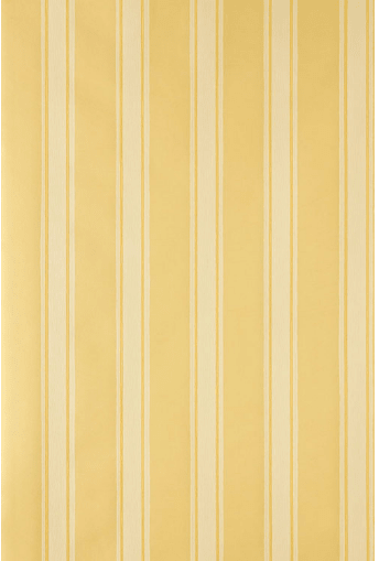 Farrow and Ball Block Print Stripe Behang BP732 - LAB COLOUR THE WORLD