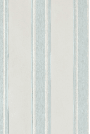 Farrow and Ball Block Print Stripe Behang BP742 - LAB COLOUR THE WORLD