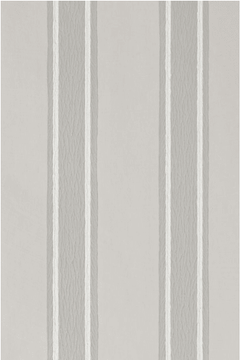 Farrow and Ball Block Print Stripe Behang BP757 - LAB COLOUR THE WORLD