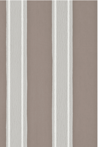 Farrow and Ball Block Print Stripe Behang BP758 - LAB COLOUR THE WORLD