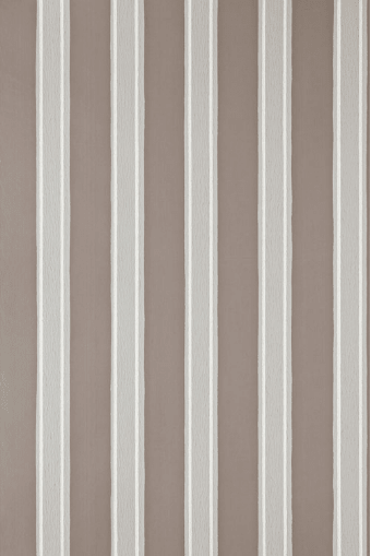 Farrow and Ball Block Print Stripe Behang BP758 - LAB COLOUR THE WORLD