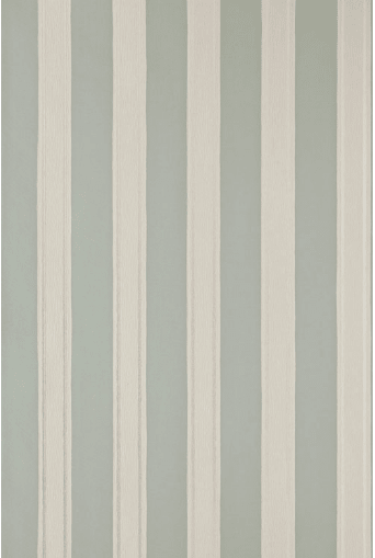 Farrow and Ball Block Print Stripe Behang BP766 - LAB COLOUR THE WORLD