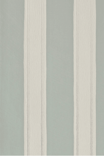 Farrow and Ball Block Print Stripe Behang BP766 - LAB COLOUR THE WORLD