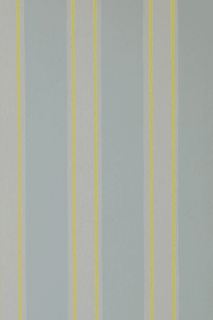 Farrow and Ball Block Print Stripe Behang BP769 - LAB COLOUR THE WORLD