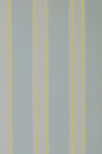 Farrow and Ball Block Print Stripe Behang BP769 - LAB COLOUR THE WORLD