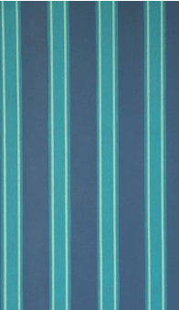 Farrow and Ball Block Print Stripe Behang BP770 - LAB COLOUR THE WORLD