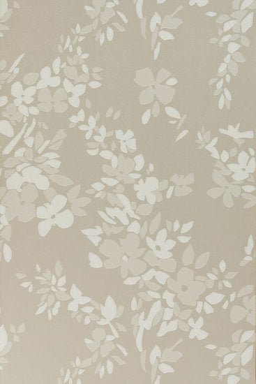 Farrow and Ball Bloesem Behang BP5701 - LAB COLOUR THE WORLD