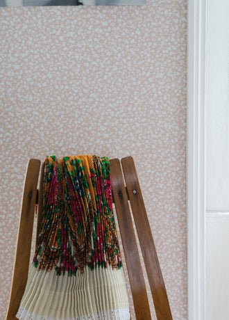 Farrow and Ball Blotsma Behang BP5203 - LAB COLOUR THE WORLD