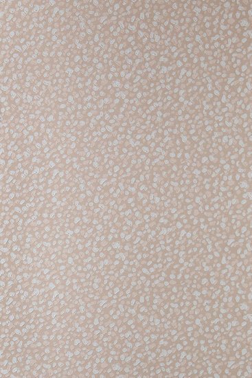 Farrow and Ball Blotsma Behang BP5203 - LAB COLOUR THE WORLD
