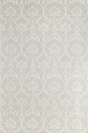 Farrow and Ball Brocade Behang BP3203 - LAB COLOUR THE WORLD