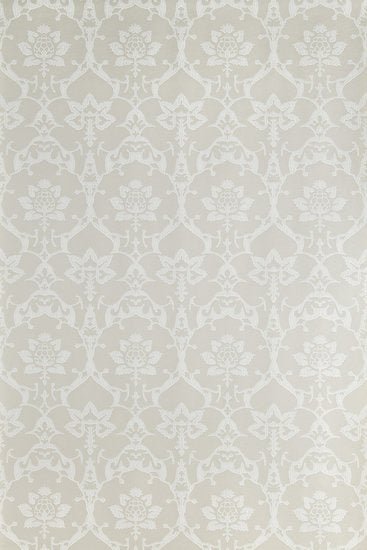 Farrow and Ball Brocade Behang BP3203 - LAB COLOUR THE WORLD