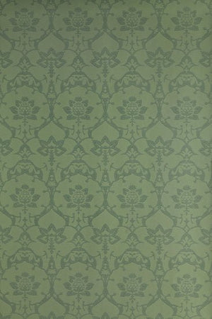 Farrow and Ball Brocade Behang BP3207 - LAB COLOUR THE WORLD