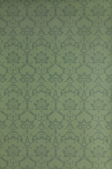 Farrow and Ball Brocade Behang BP3207 - LAB COLOUR THE WORLD