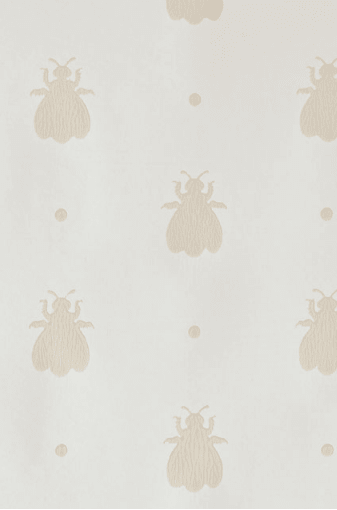 Farrow and Ball Bumble Bee Behang BP509 - LAB COLOUR THE WORLD