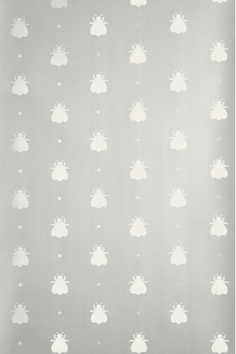 Farrow and Ball Bumble Bee Behang BP584 - LAB COLOUR THE WORLD