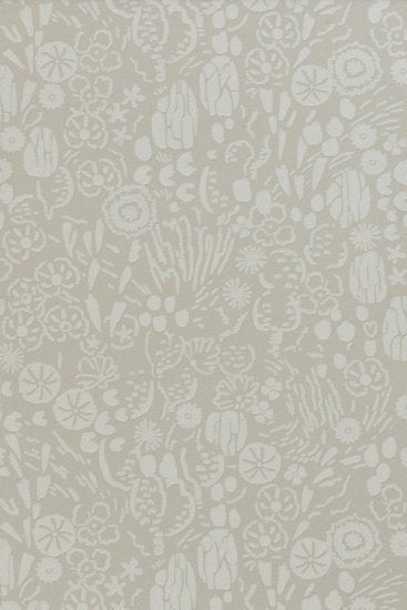 Farrow and Ball Cactus Behang BP5801 - LAB COLOUR THE WORLD