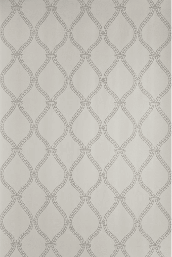 Farrow and Ball Crivelli Trellis Behang BP3102 - LAB COLOUR THE WORLD
