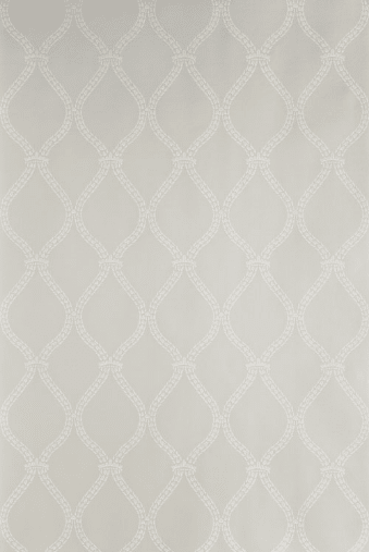 Farrow and Ball Crivelli Trellis Behang BP3103 - LAB COLOUR THE WORLD