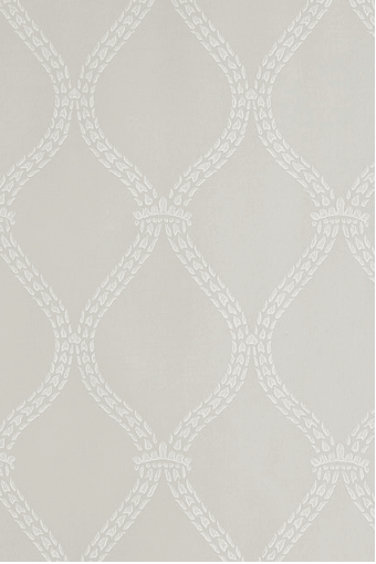 Farrow and Ball Crivelli Trellis Behang BP3103 - LAB COLOUR THE WORLD