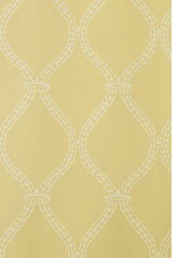Farrow and Ball Crivelli Trellis Behang BP3105 - LAB COLOUR THE WORLD