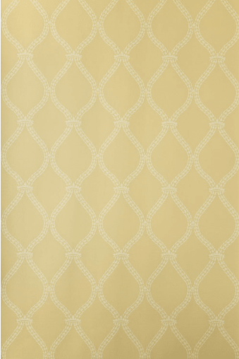Farrow and Ball Crivelli Trellis Behang BP3105 - LAB COLOUR THE WORLD